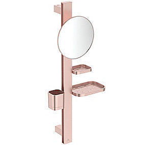 Ideal Standard Alu+ Spejl &