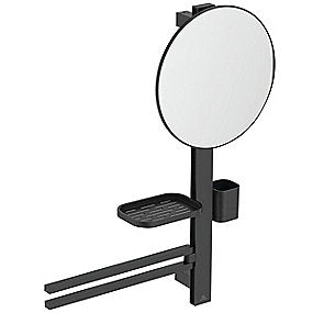 Ideal Standard Alu+ Spejl &