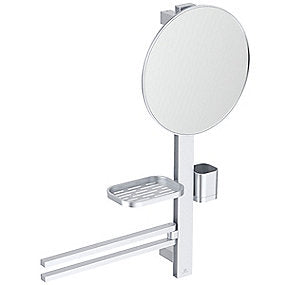 Ideal Standard Alu+ Spejl &