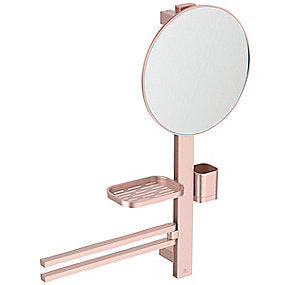 Ideal Standard Alu+ Spejl &
