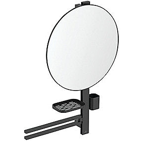 Ideal Standard Alu+ Spejl &