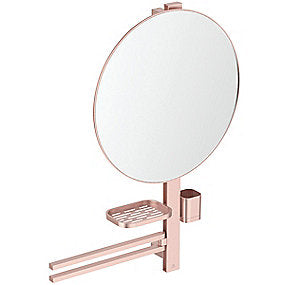 Ideal Standard Alu+ Spejl &