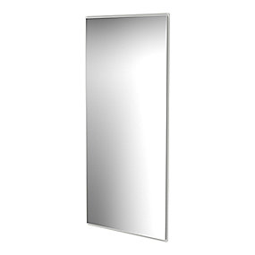 Dan Dryer spejl tidløs design