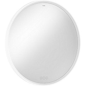 hansgrohe Xarita S Spejl med