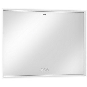 hansgrohe Xarita E Spejl med