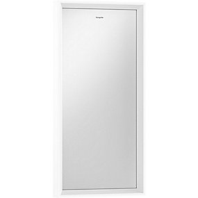 hansgrohe Xarita E Spejl med