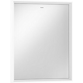 hansgrohe Xarita E Spejl med