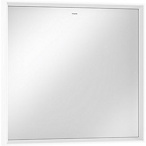 hansgrohe Xarita E Spejl med