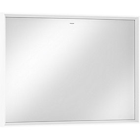 hansgrohe Xarita E Spejl med