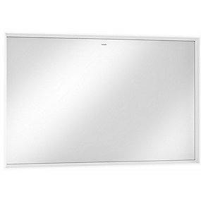 hansgrohe Xarita E Spejl med