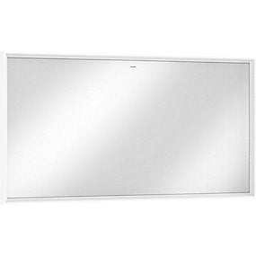 hansgrohe Xarita E Spejl med