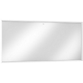 hansgrohe Xarita E Spejl med