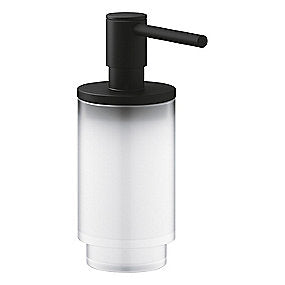 Grohe Selection sæbe dispenser
