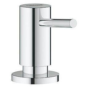 GROHE Cosmopolitan sæbe dispenser 40535000