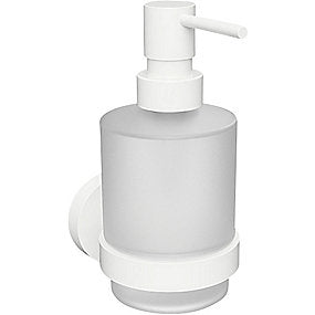 Kriss sæbedispenser