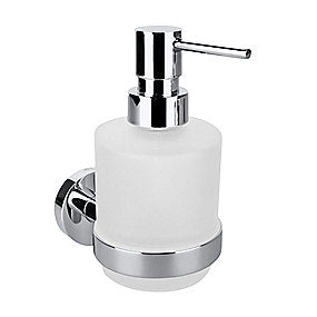 Kriss sæbedispenser