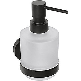 Kriss sæbedispenser