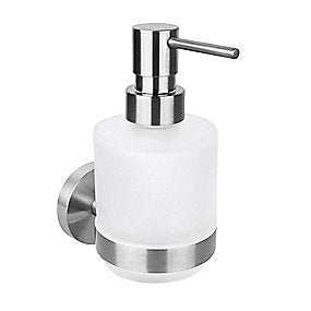 Kriss sæbedispenser