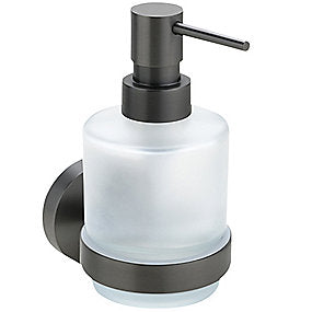 Kriss sæbedispenser