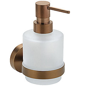 Kriss sæbedispenser
