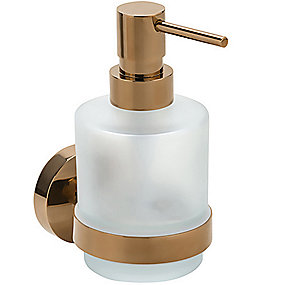 Kriss sæbedispenser