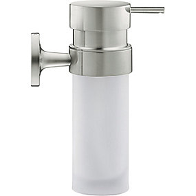 Duravit Starck T sæbedispenser
