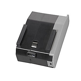 Pressalit Public Premium