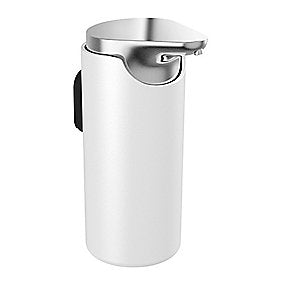 Pressalit Sæbedispenser
