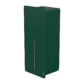 Dan Dryer LOKI berøringsfri dispenser Til sæbe/desinfektion, alle RAL Classic farver
