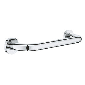 GROHE Essentials badekarsgreb 295mm