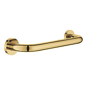 GROHE Essenceentials Badekarsgreb 300 mm Cool Sunrise
