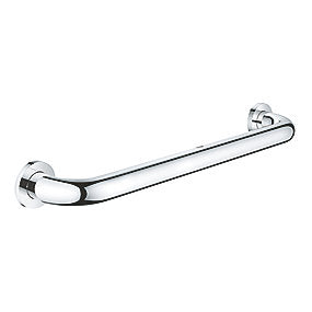 GROHE Essentials Badekarsgreb, 450mm