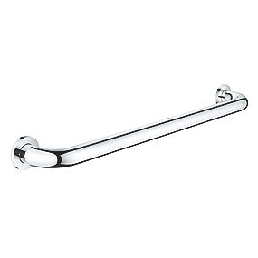 GROHE Essentials Badekarsgreb, 600mm