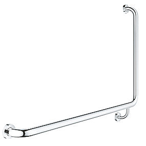GROHE Essentials Badekarsgreb, 680x940mm