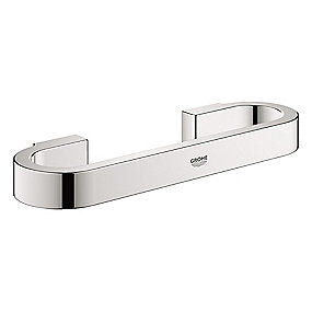 GROHE Selection badekargreb 336mm. Forkromet