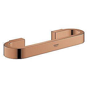 GROHE Selection badekargreb 336mm. Warm sunset