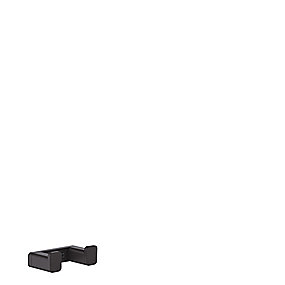 hansgrohe Addstoris krog mat sort
