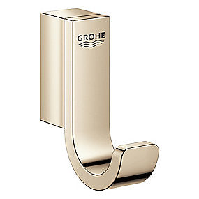GROHE Selection krog 44x52mm nikkel
