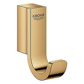 GROHE Selection krog 44x52mm cool sunrise