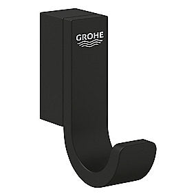 Grohe Selection krog