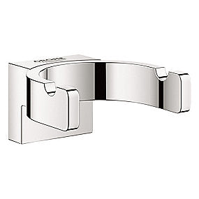 GROHE Selection krog 56x58mm forkr