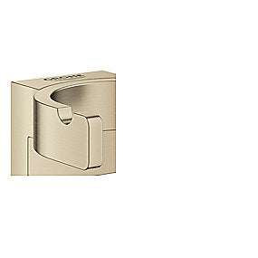 GROHE Selection krog 56x58mm børstet nikkel