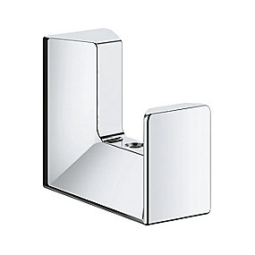 GROHE Selection Cube krog forkr