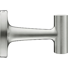 Duravit Starck T håndklædekrog
