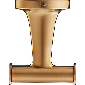 Duravit Starck T dobbelt