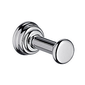 hansgrohe Axor Montreux krog