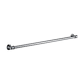 hansgrohe Montreux håndklædestang, 983 mm, krom