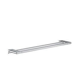 hansgrohe Addstoris håndklædestang 648mm krom