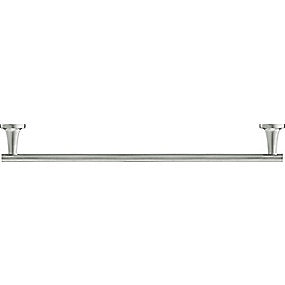 Duravit Starck T