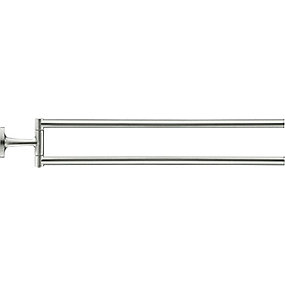 Duravit Starck T